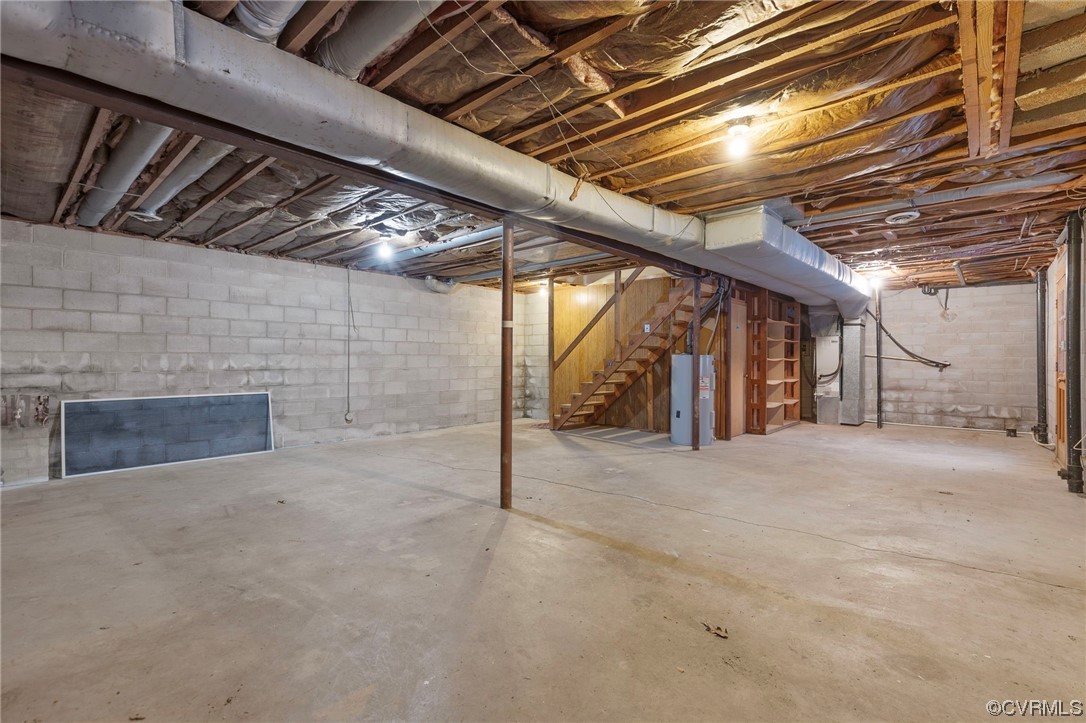 1425 Turnmill Dr