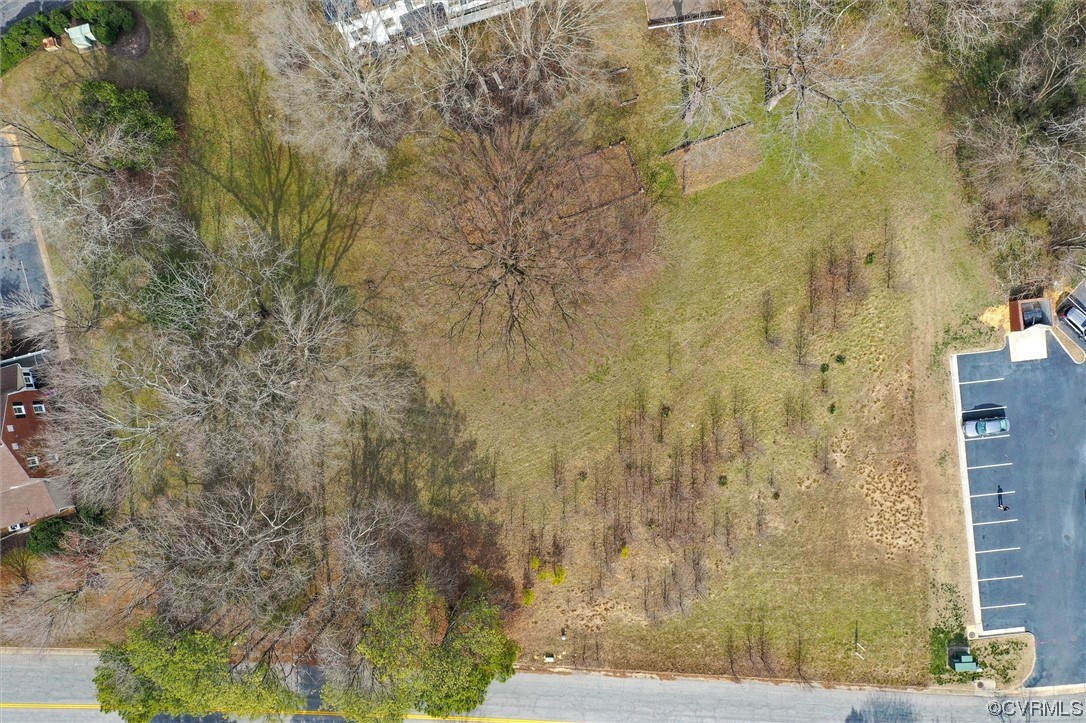 10210 Krause Rd