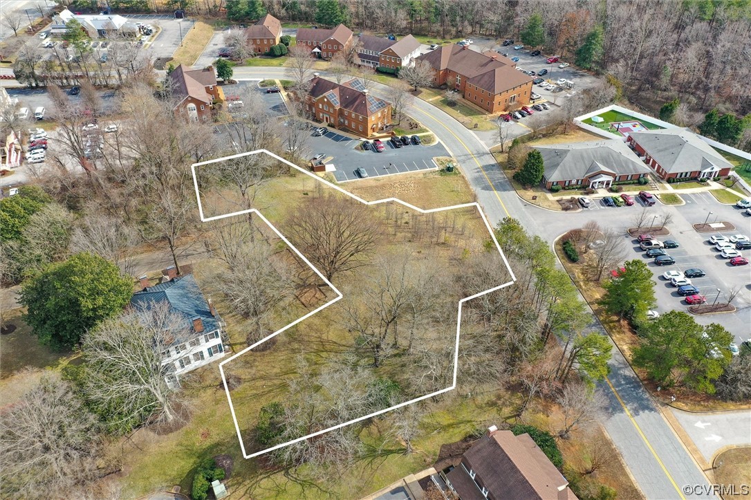 10210 Krause Rd