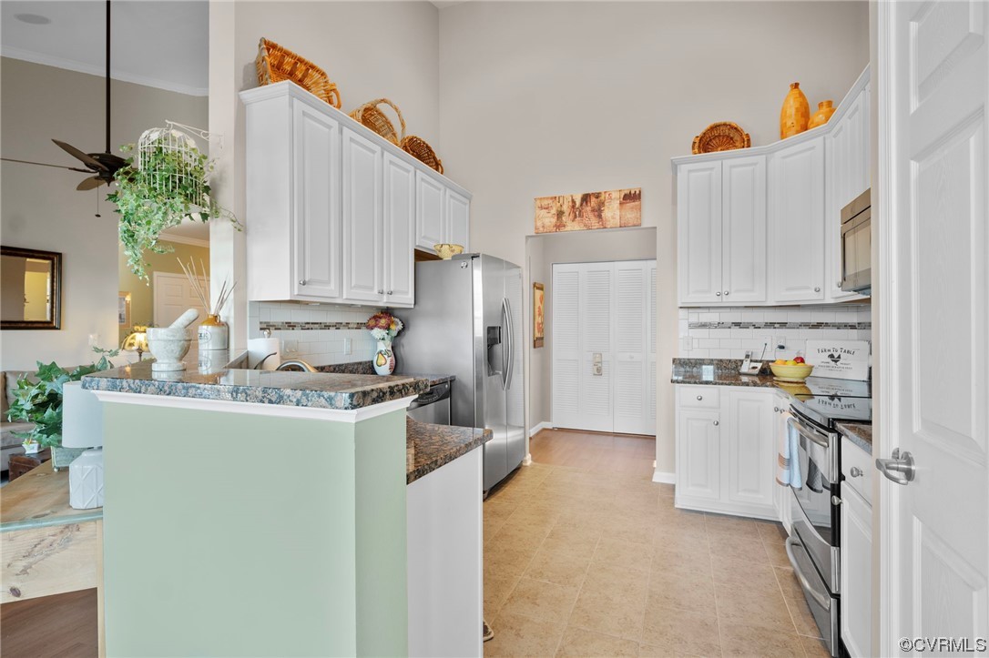 910 Westwood Village Way Unit#404