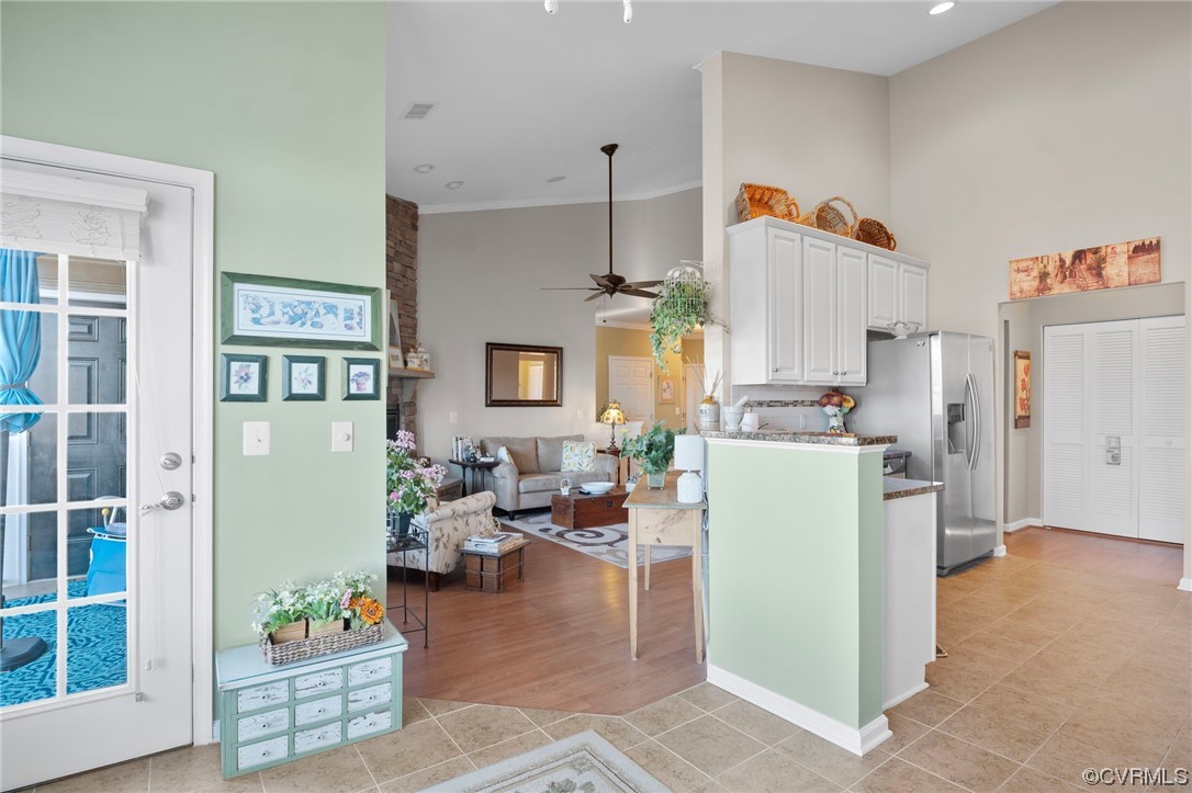 910 Westwood Village Way Unit#404