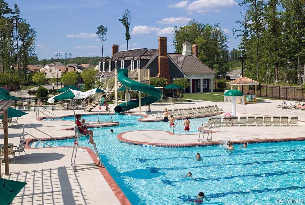 910 Westwood Village Way Unit#404