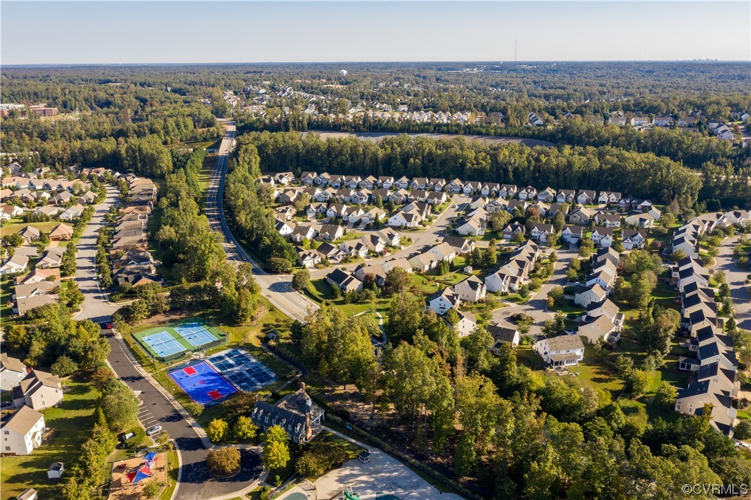 910 Westwood Village Way Unit#404