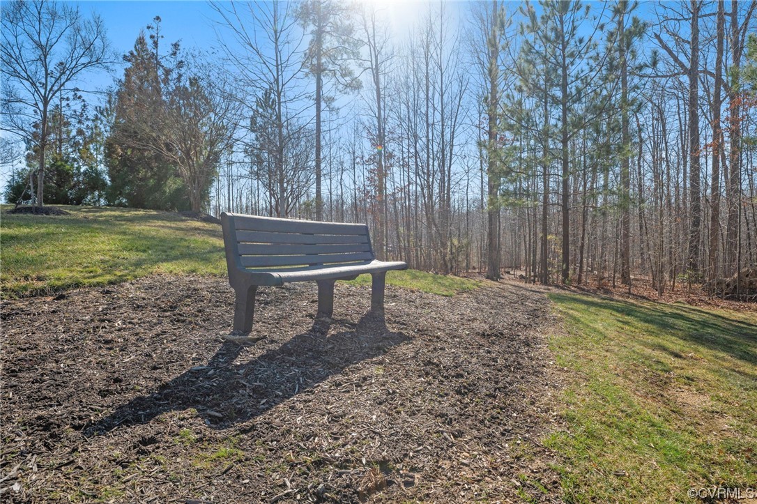 910 Westwood Village Way Unit#404