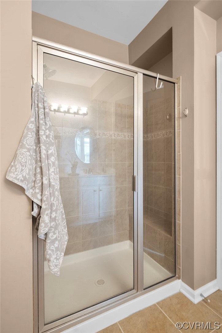 910 Westwood Village Way Unit#404