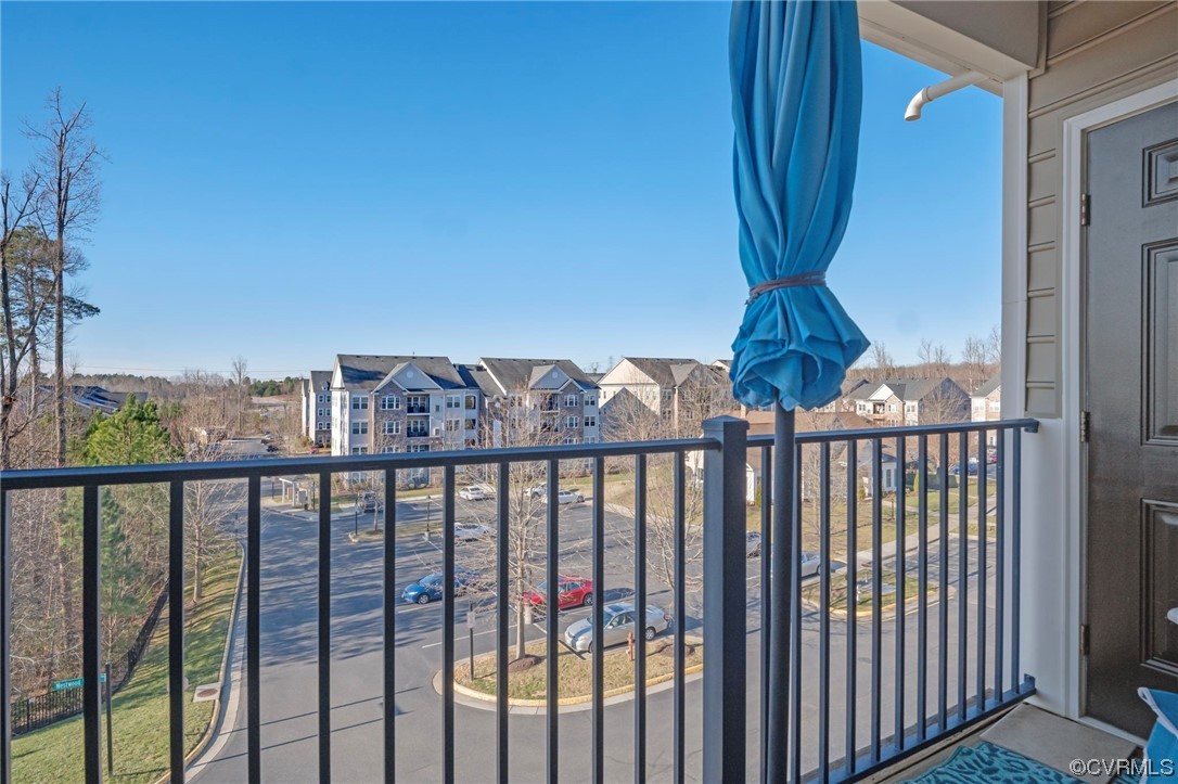 910 Westwood Village Way Unit#404