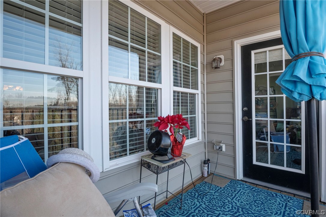 910 Westwood Village Way Unit#404