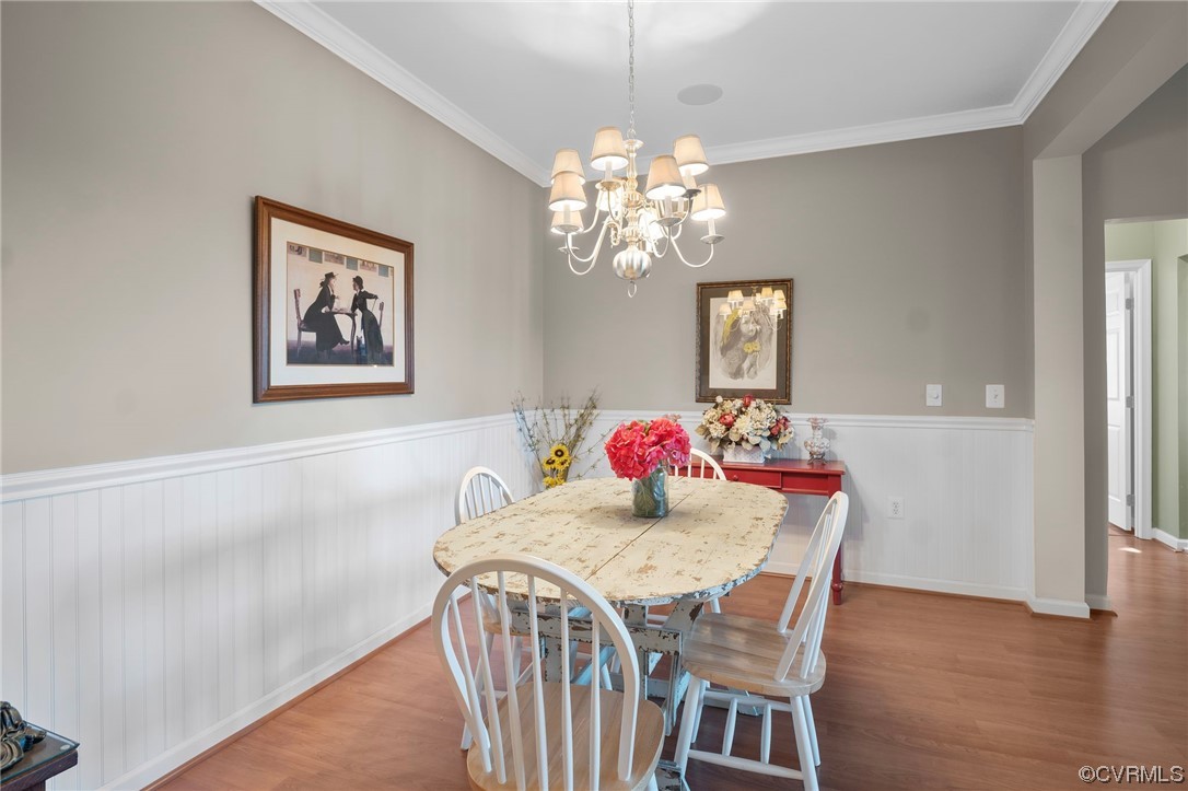 910 Westwood Village Way Unit#404