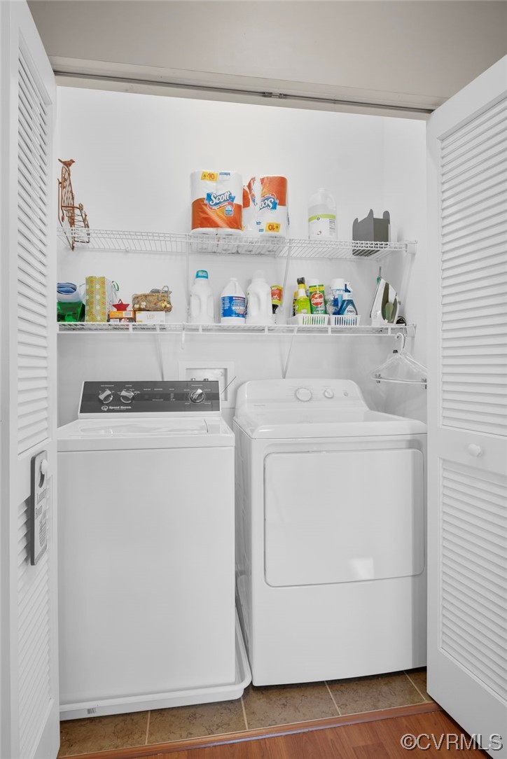 910 Westwood Village Way Unit#404