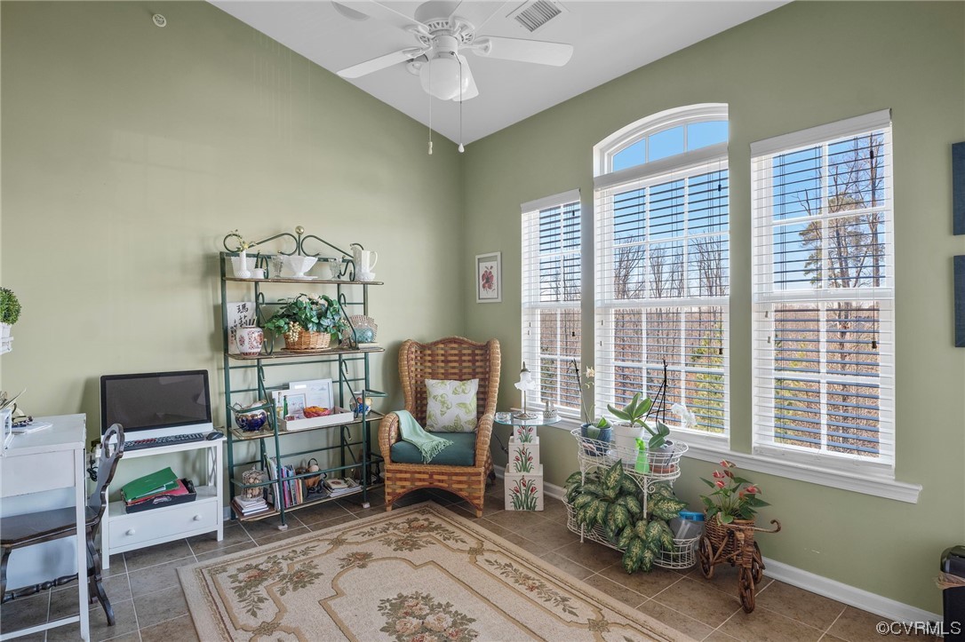 910 Westwood Village Way Unit#404