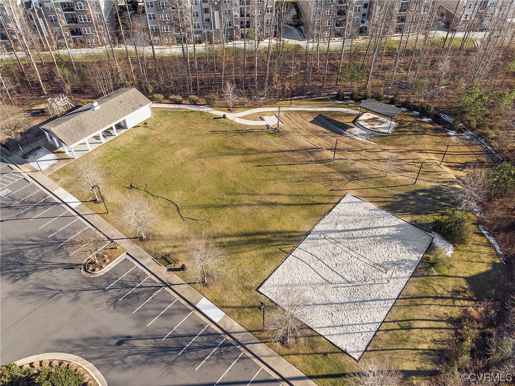 910 Westwood Village Way Unit#404