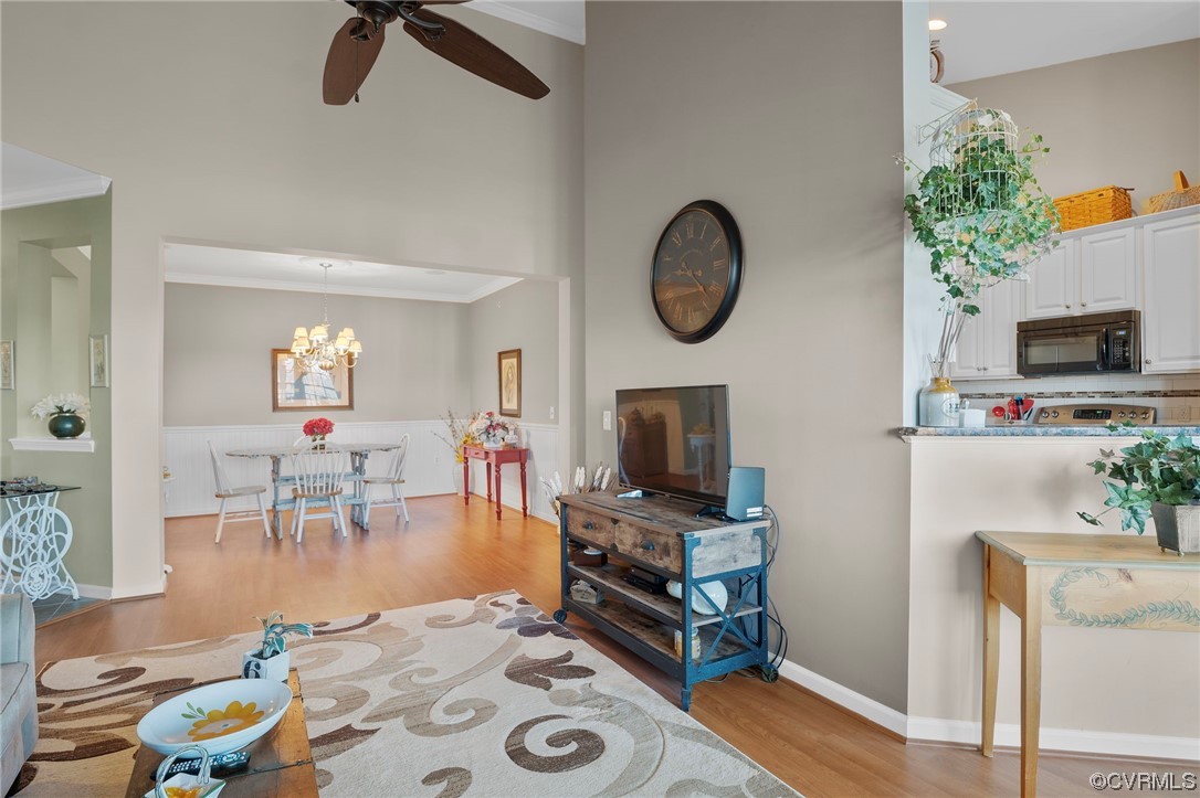 910 Westwood Village Way Unit#404