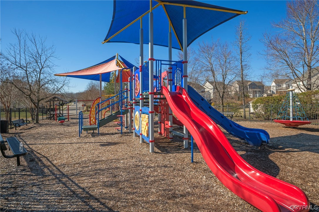 910 Westwood Village Way Unit#404