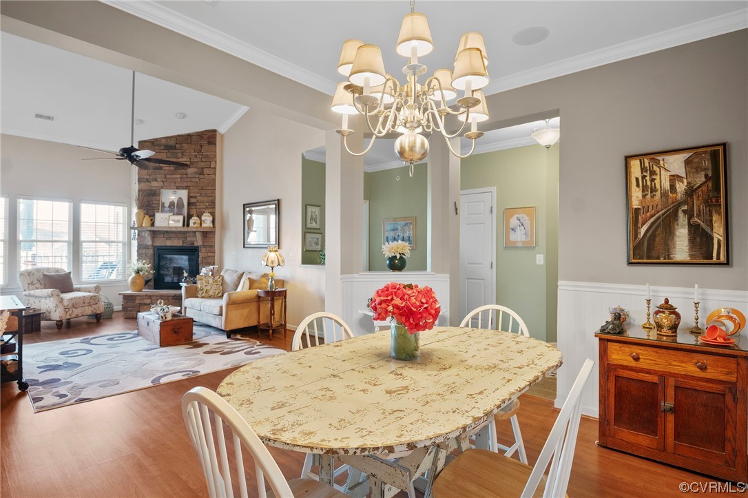 910 Westwood Village Way Unit#404