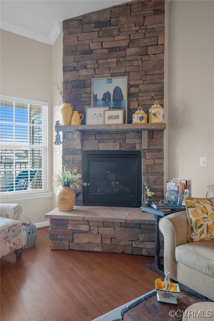 910 Westwood Village Way Unit#404