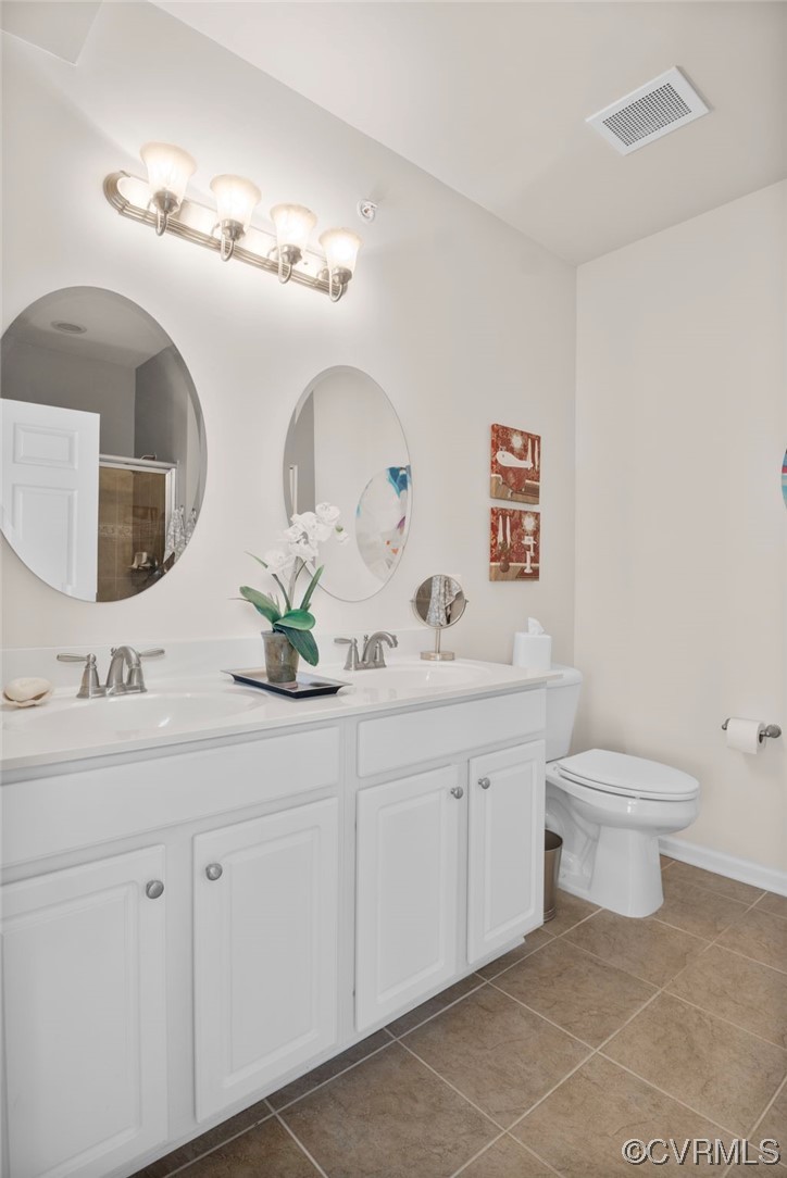 910 Westwood Village Way Unit#404