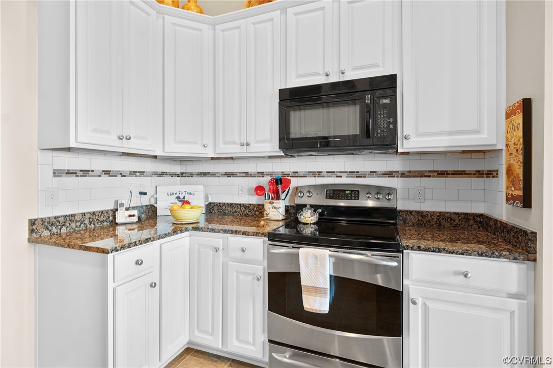 910 Westwood Village Way Unit#404