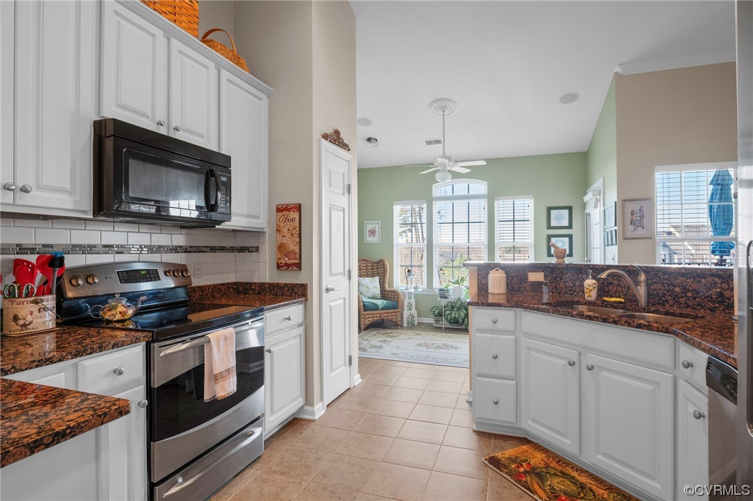 910 Westwood Village Way Unit#404