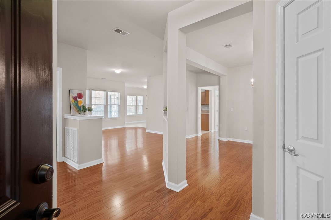 14000 Briars Cir Unit#103