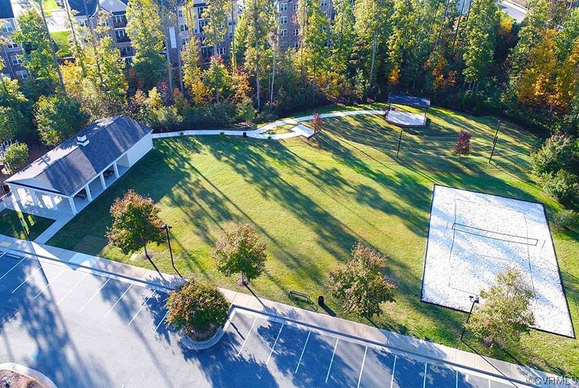 14000 Briars Cir Unit#103