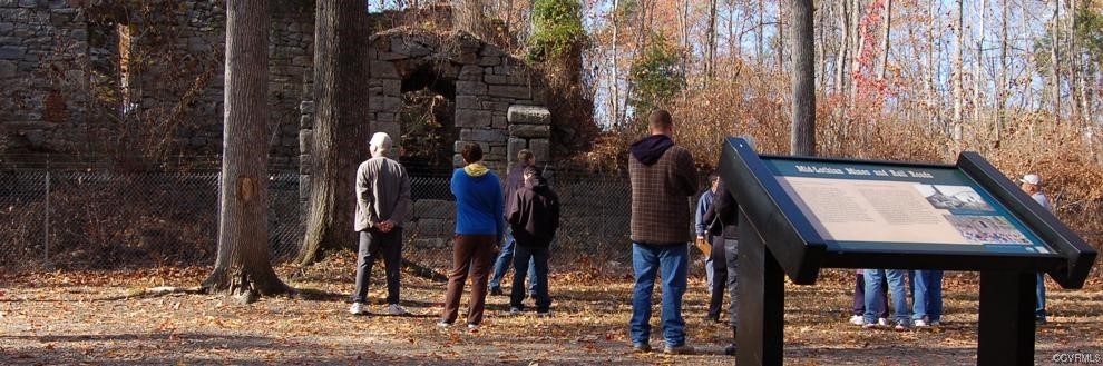 14000 Briars Cir Unit#103