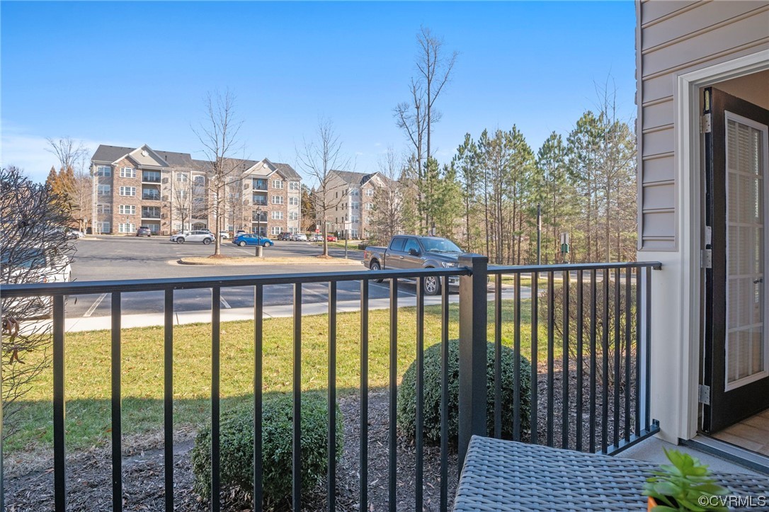 14000 Briars Cir Unit#103