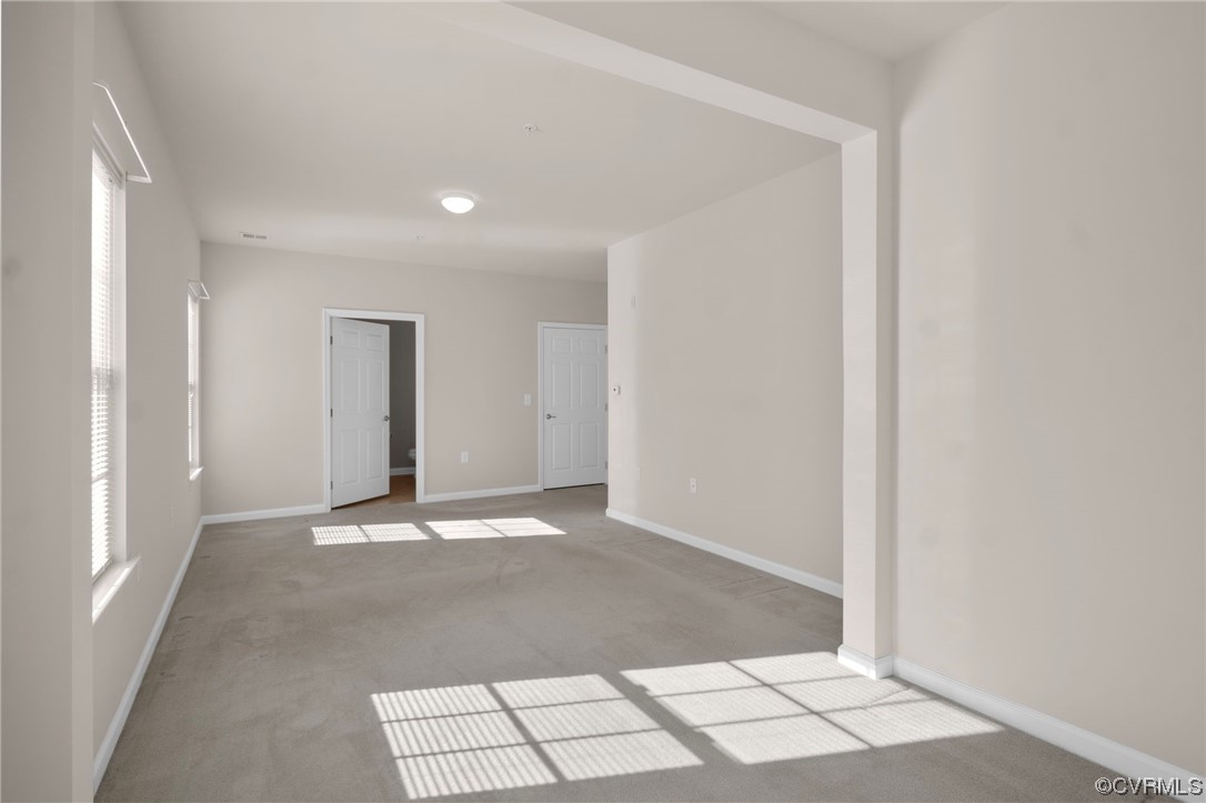 14000 Briars Cir Unit#103