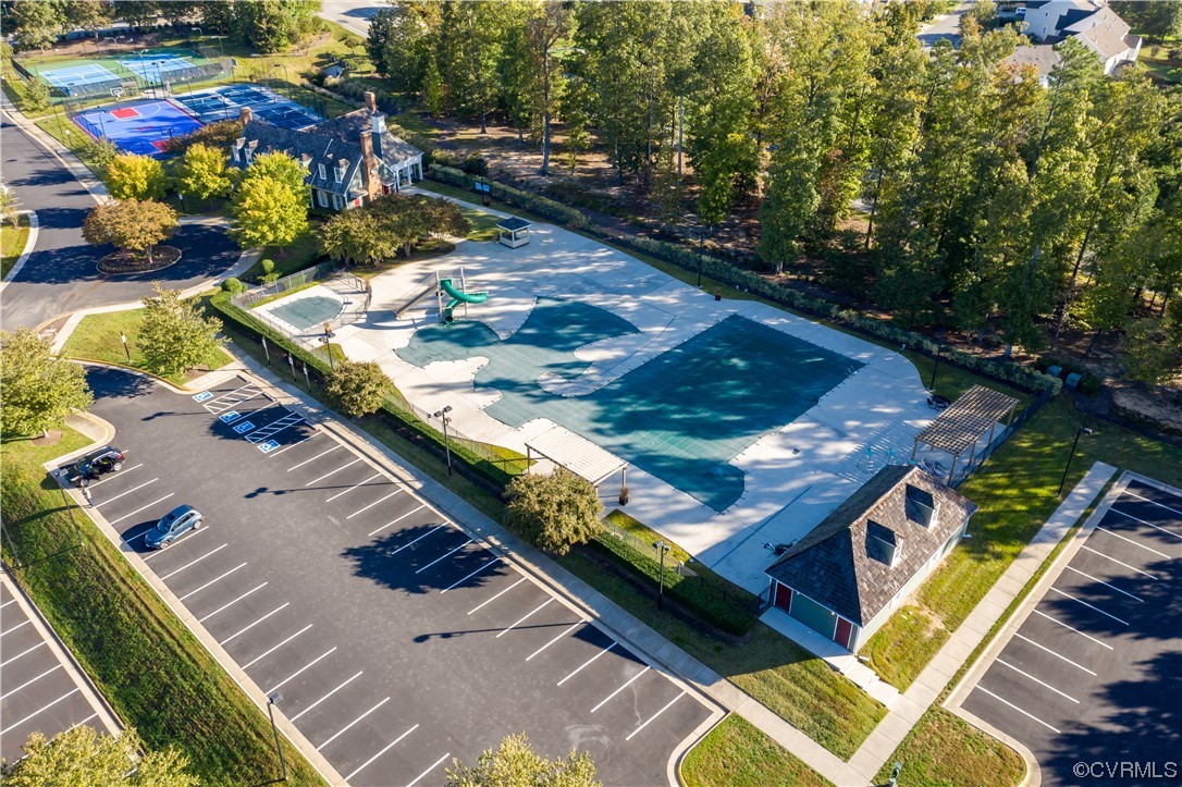 14000 Briars Cir Unit#103