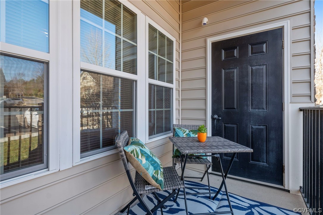 14000 Briars Cir Unit#103