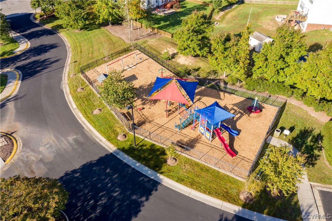 14000 Briars Cir Unit#103