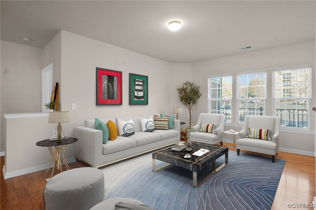 14000 Briars Cir Unit#103