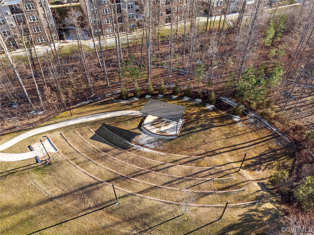 14000 Briars Cir Unit#103