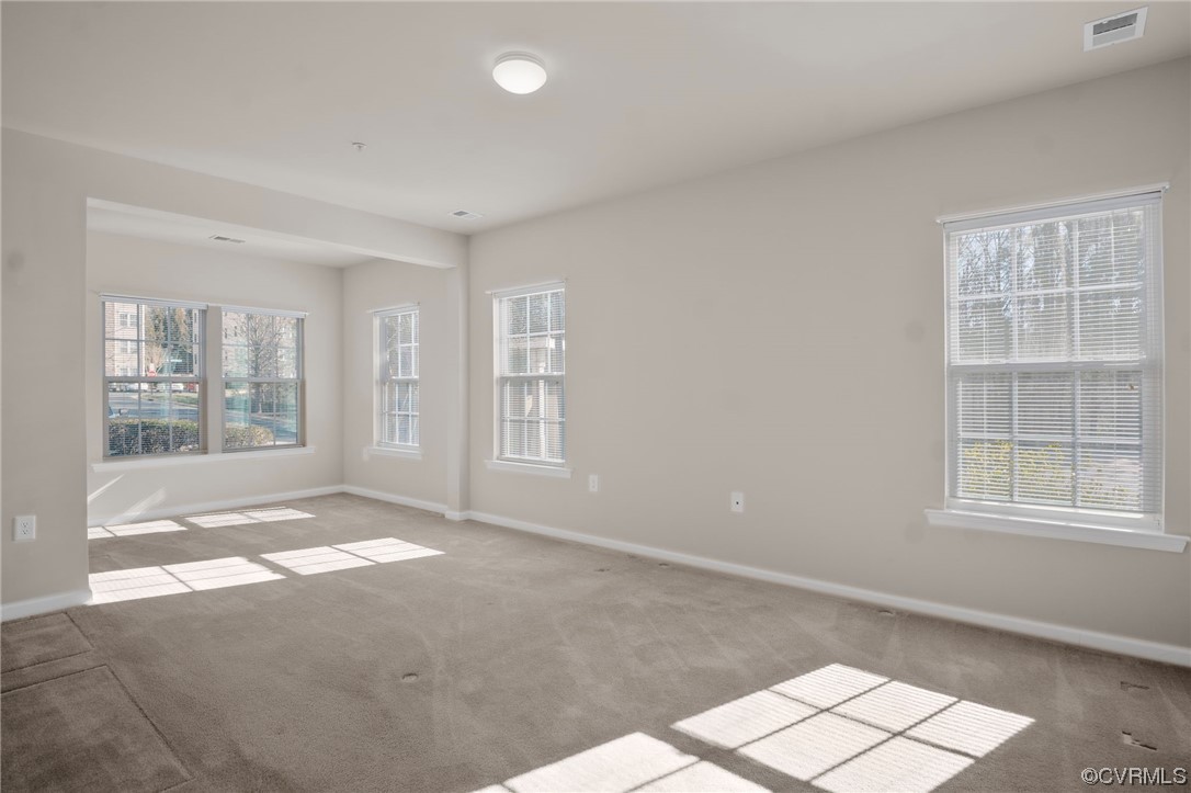 14000 Briars Cir Unit#103