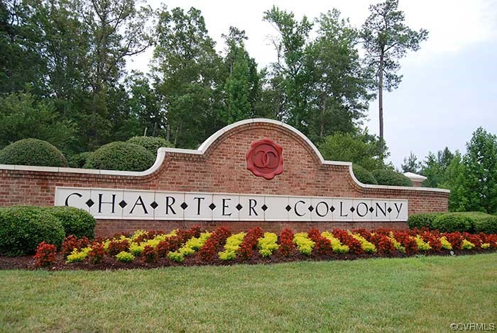 14000 Briars Cir Unit#103