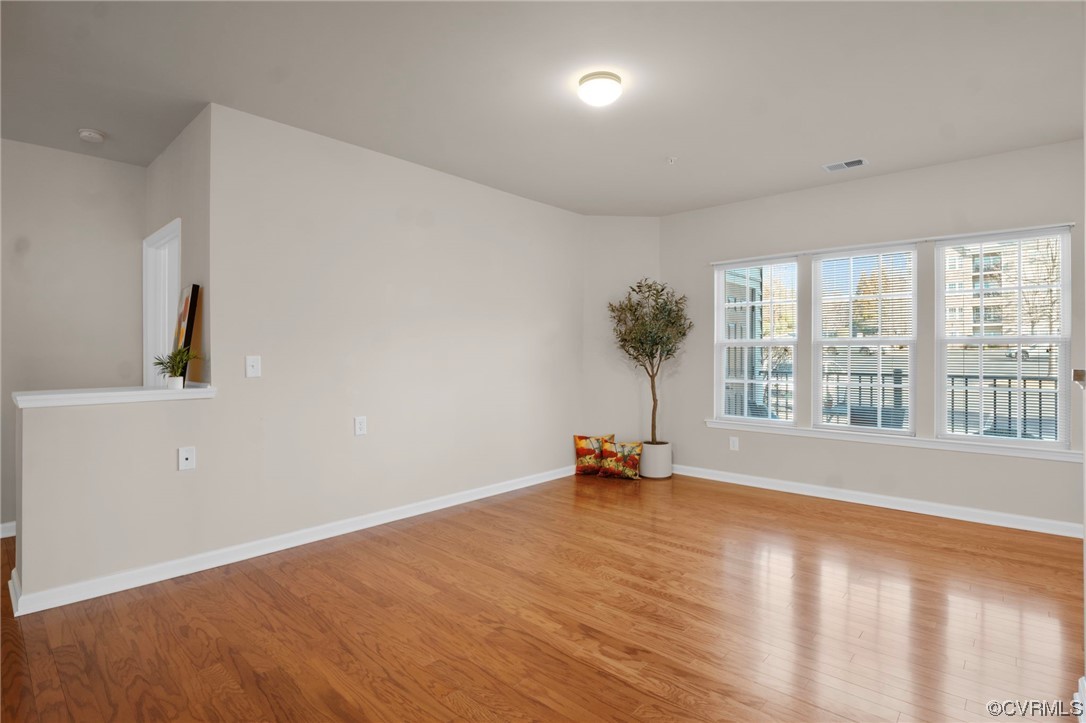 14000 Briars Cir Unit#103