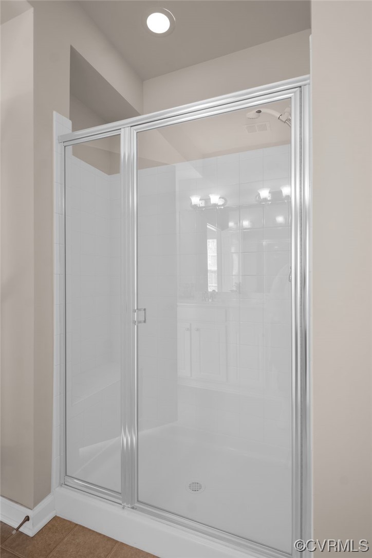 14000 Briars Cir Unit#103