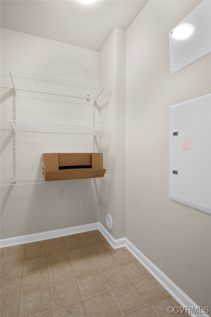 14000 Briars Cir Unit#103