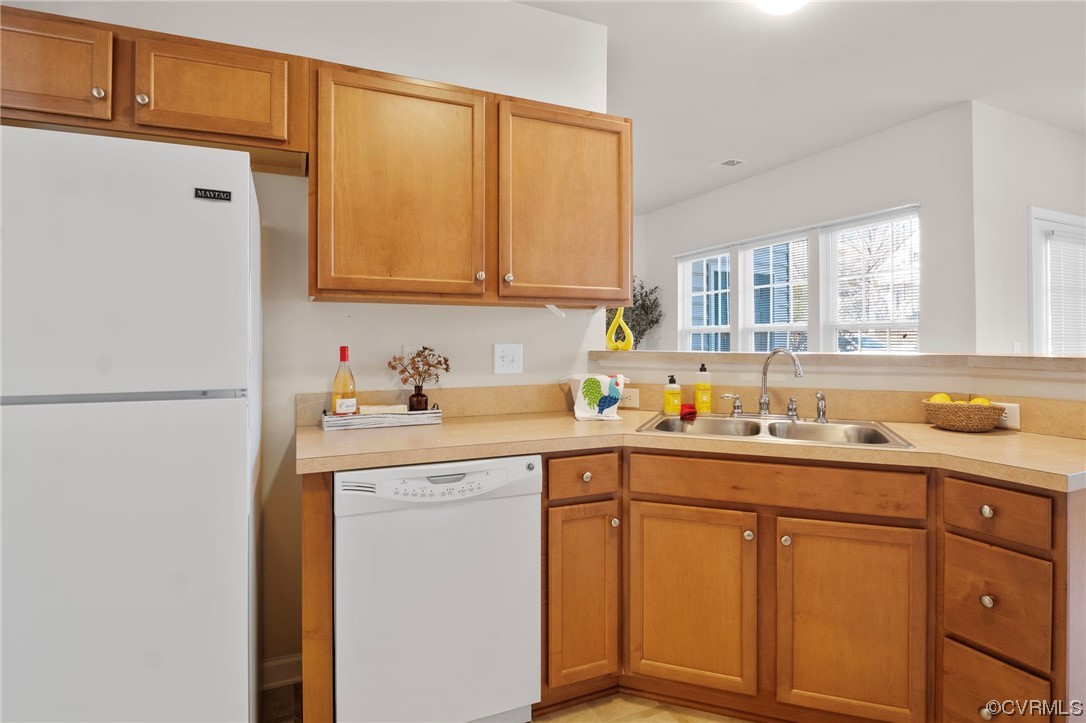 14000 Briars Cir Unit#103