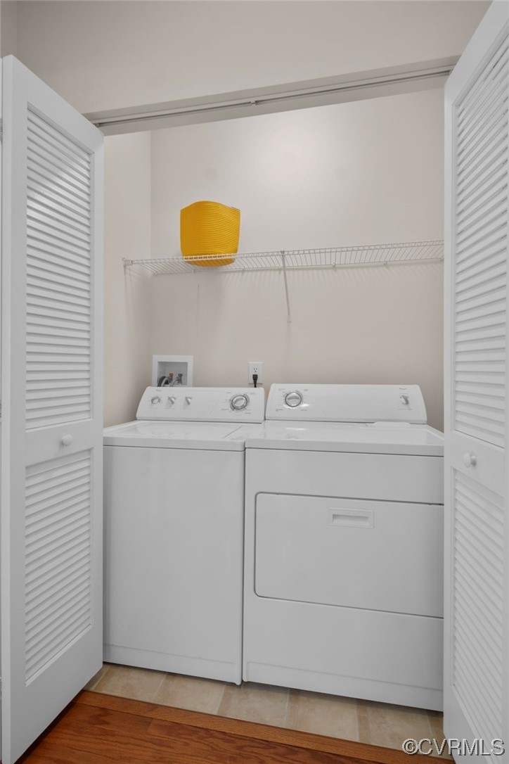 14000 Briars Cir Unit#103