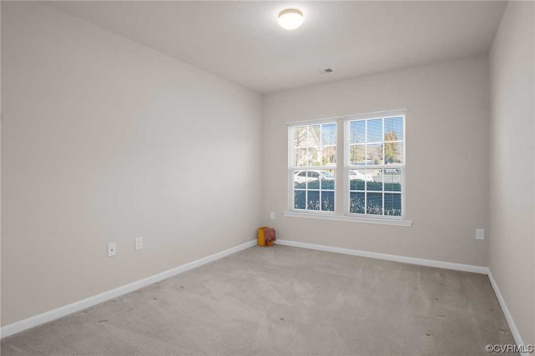 14000 Briars Cir Unit#103