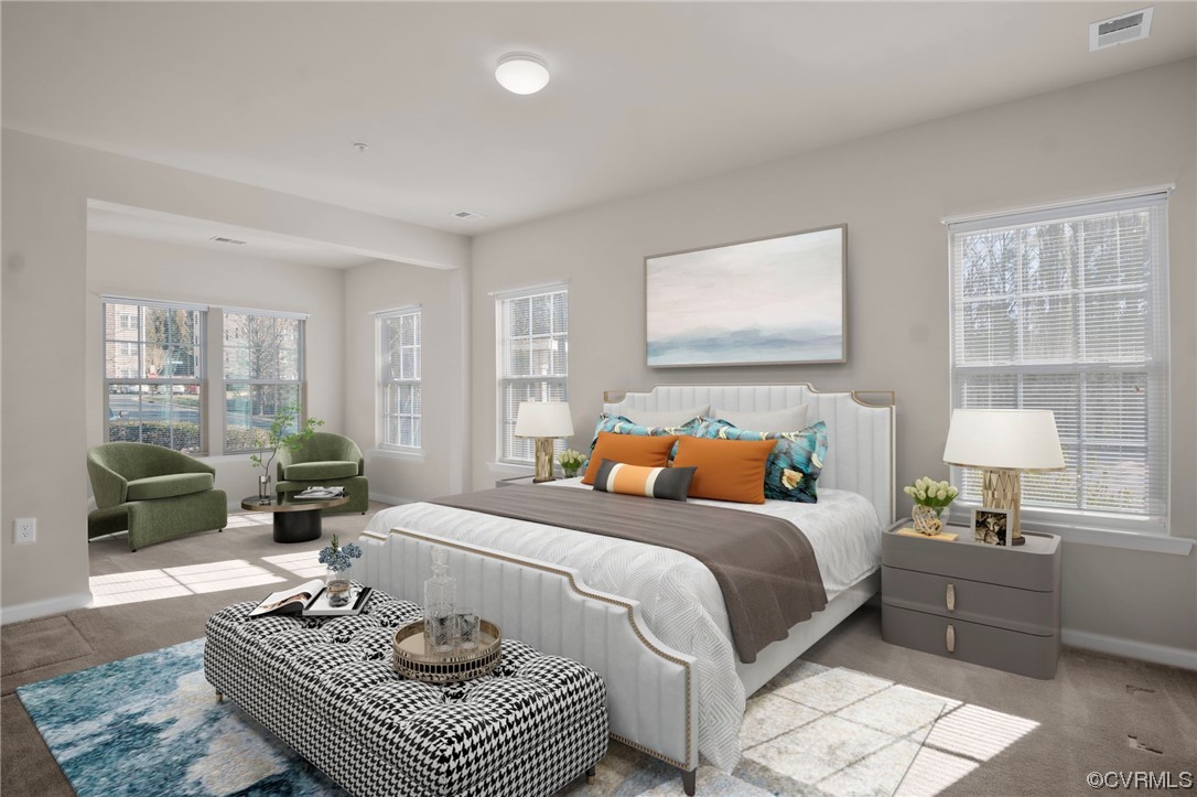 14000 Briars Cir Unit#103