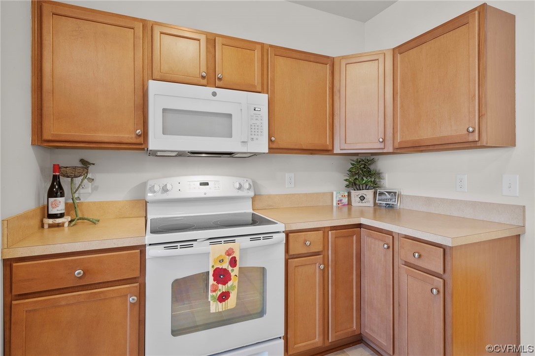 14000 Briars Cir Unit#103