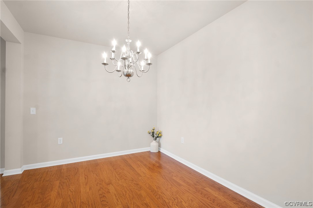 14000 Briars Cir Unit#103