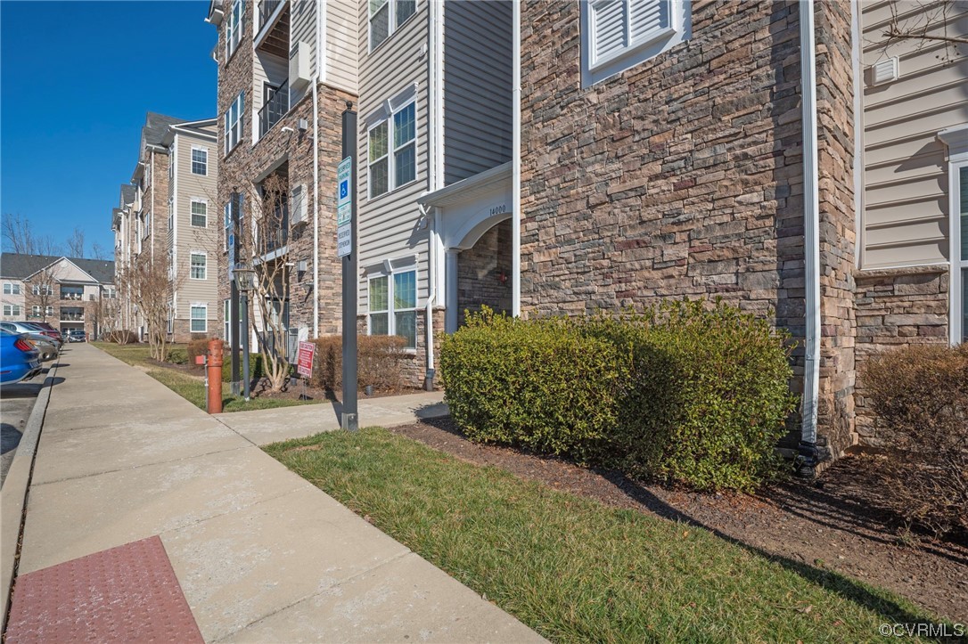 14000 Briars Cir Unit#103