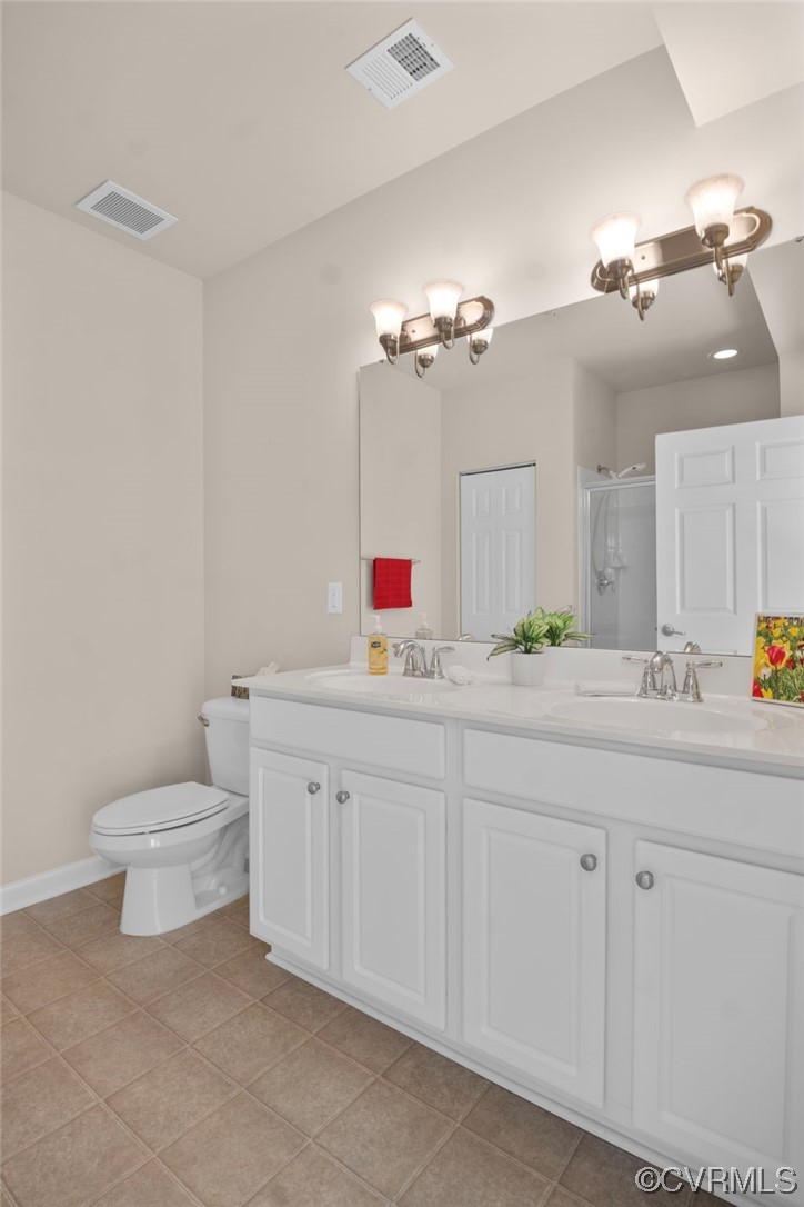 14000 Briars Cir Unit#103