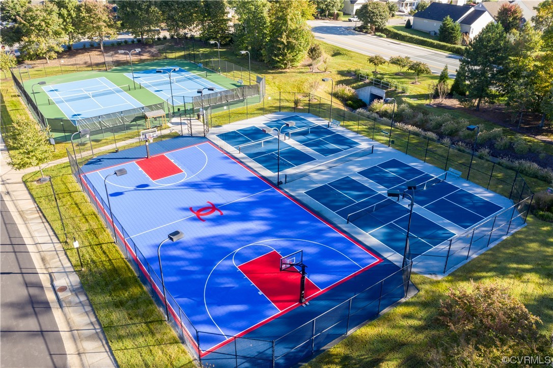 14000 Briars Cir Unit#103