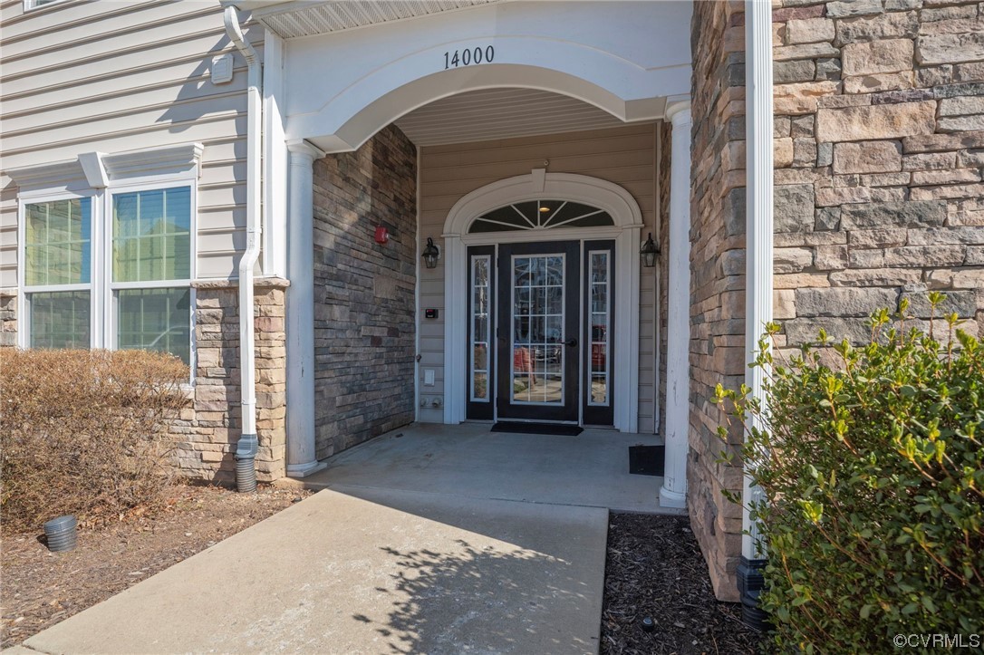 14000 Briars Cir Unit#103