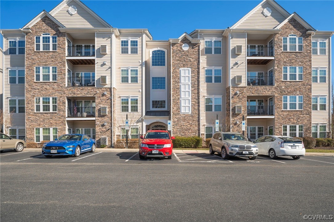 14000 Briars Cir Unit#103