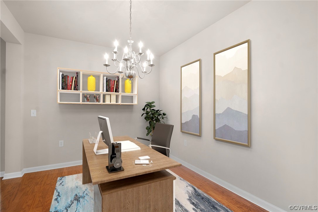 14000 Briars Cir Unit#103