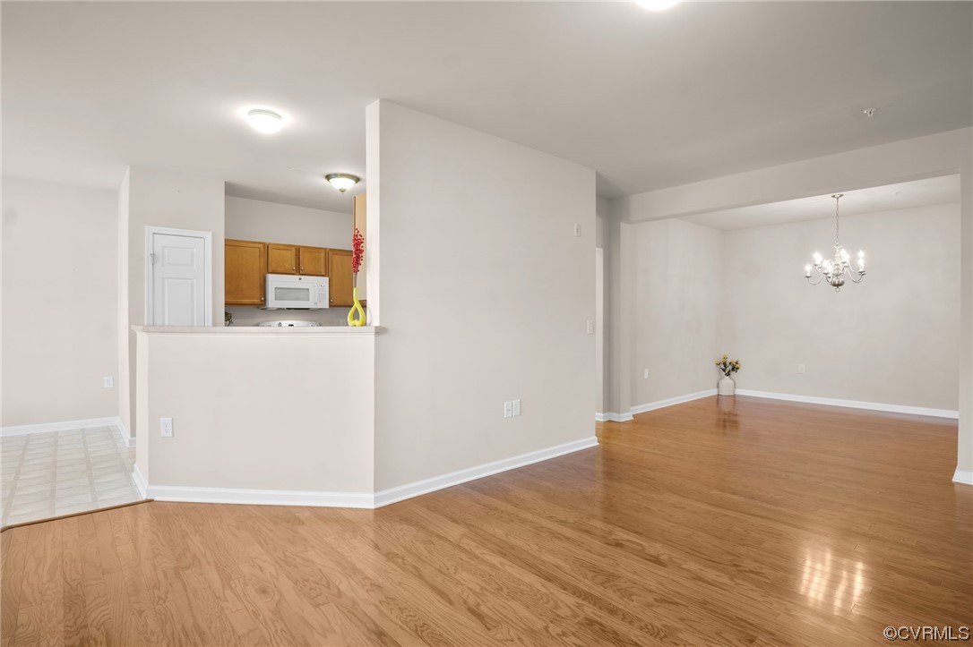 14000 Briars Cir Unit#103